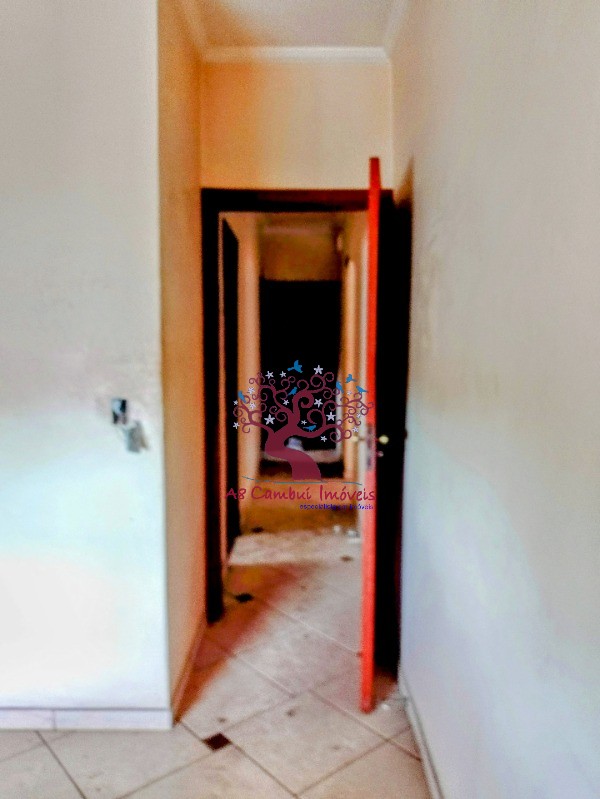 Prédio Inteiro para alugar com 3 quartos, 323m² - Foto 35