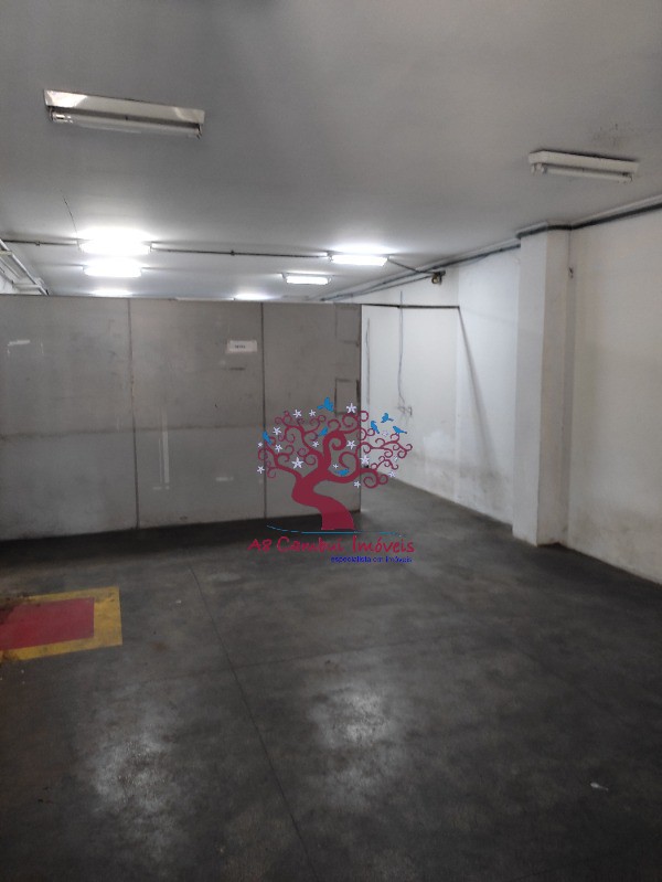 Depósito-Galpão-Armazém para alugar, 2580m² - Foto 28