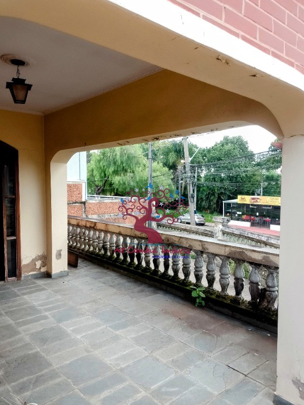 Prédio Inteiro para alugar com 3 quartos, 323m² - Foto 39