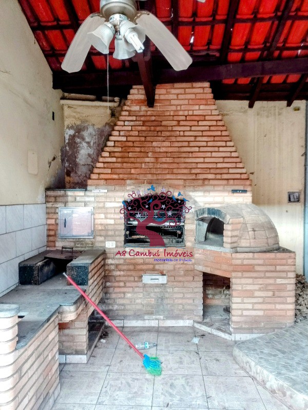 Prédio Inteiro para alugar com 3 quartos, 323m² - Foto 11