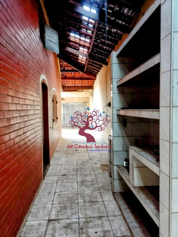Prédio Inteiro para alugar com 3 quartos, 323m² - Foto 36