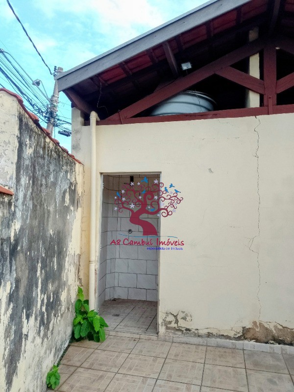 Prédio Inteiro para alugar com 3 quartos, 323m² - Foto 15