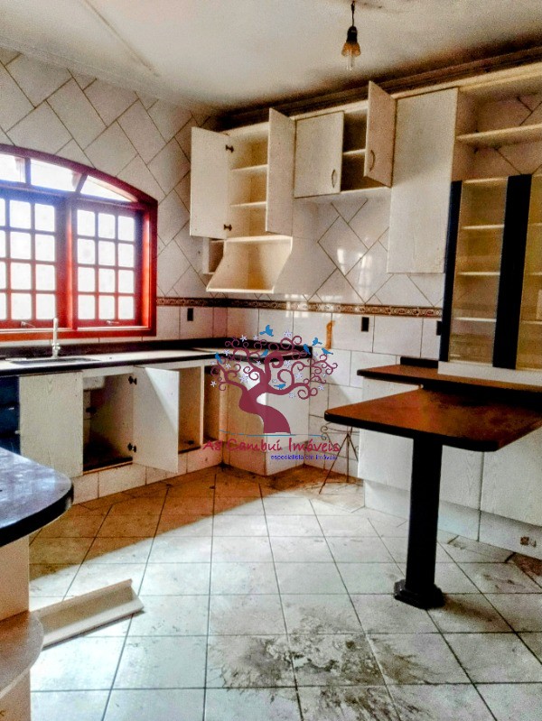 Prédio Inteiro para alugar com 3 quartos, 323m² - Foto 21