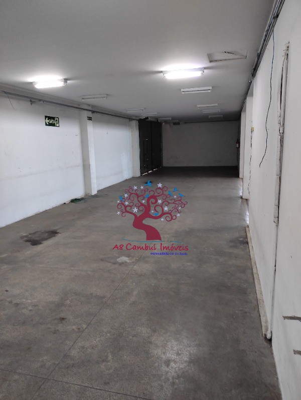 Depósito-Galpão-Armazém para alugar, 2580m² - Foto 33