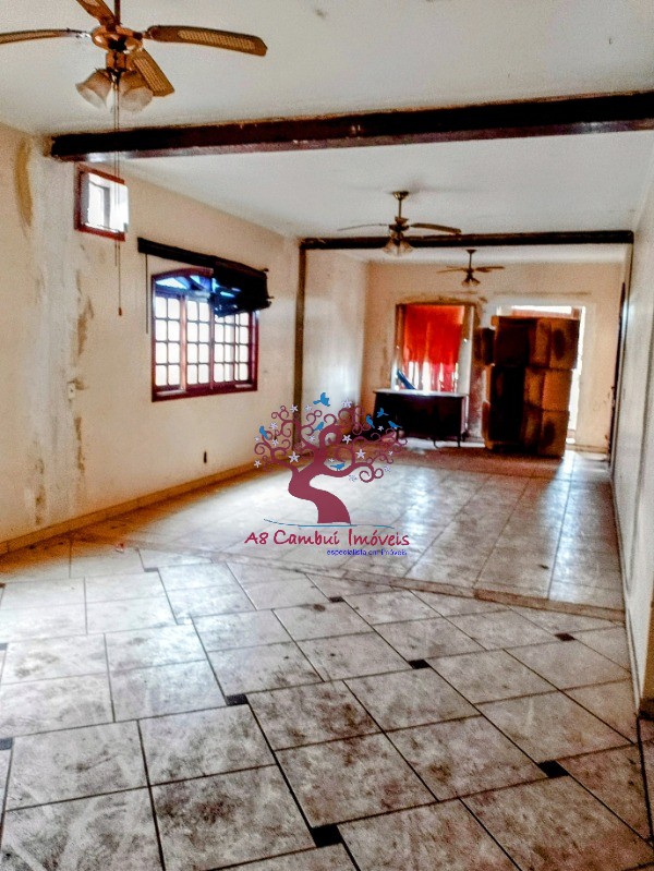 Prédio Inteiro para alugar com 3 quartos, 323m² - Foto 24