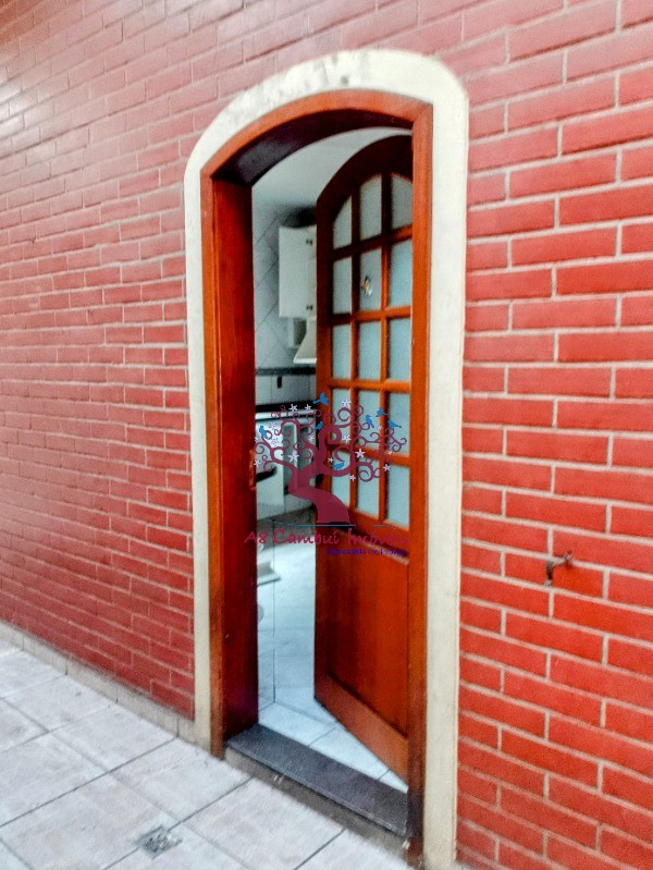 Prédio Inteiro para alugar com 3 quartos, 323m² - Foto 20