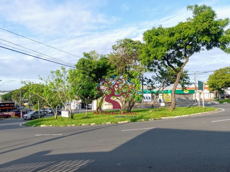 Prédio Inteiro para alugar com 3 quartos, 323m² - Foto 5