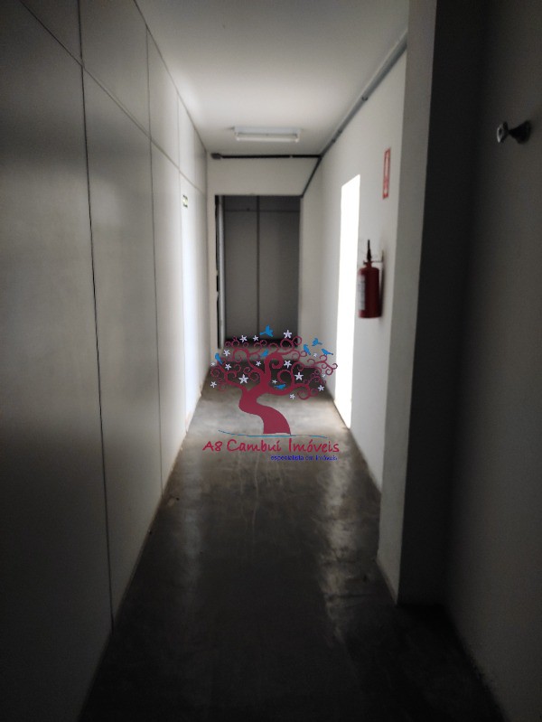 Depósito-Galpão-Armazém para alugar, 2580m² - Foto 38