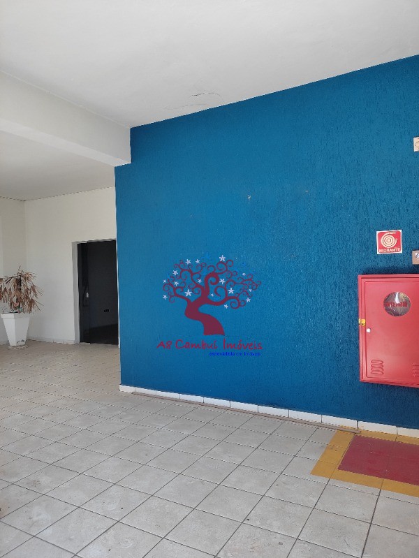 Depósito-Galpão-Armazém para alugar, 2580m² - Foto 8