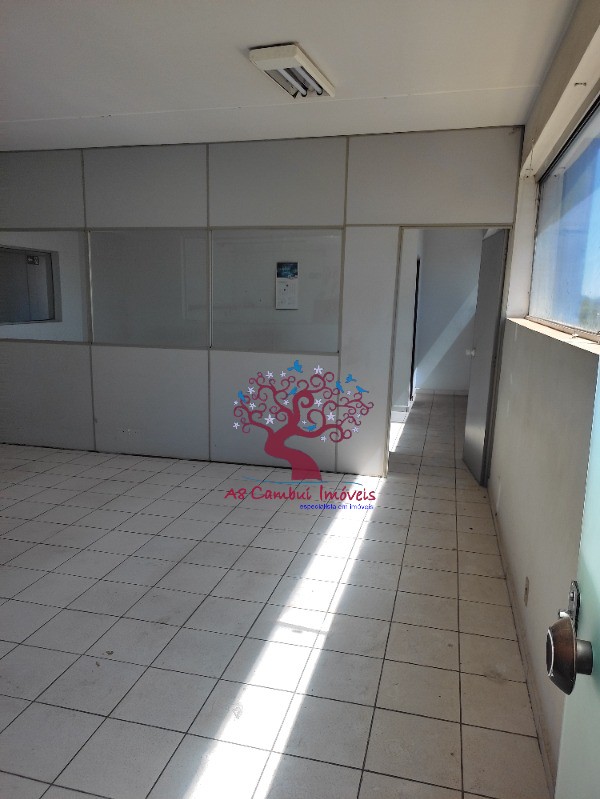 Depósito-Galpão-Armazém para alugar, 2580m² - Foto 11