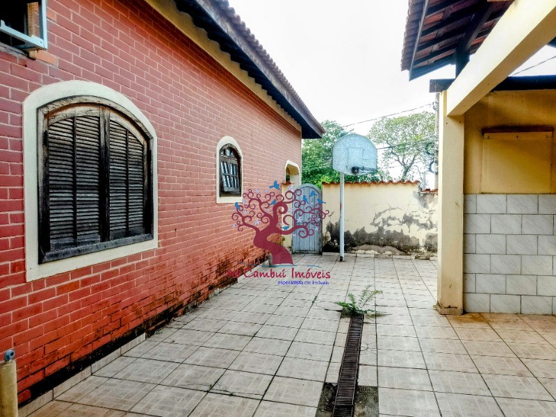 Prédio Inteiro para alugar com 3 quartos, 323m² - Foto 12