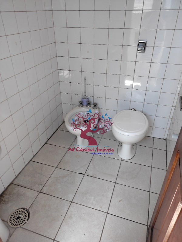 Depósito-Galpão-Armazém para alugar, 2580m² - Foto 14