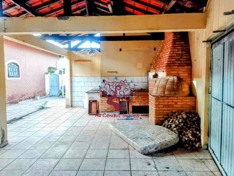 Prédio Inteiro para alugar com 3 quartos, 323m² - Foto 10