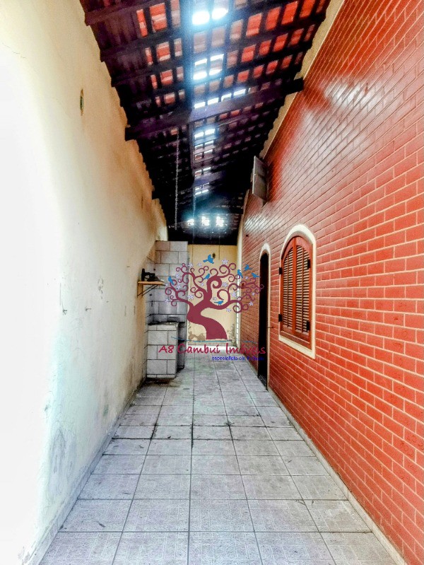 Prédio Inteiro para alugar com 3 quartos, 323m² - Foto 18