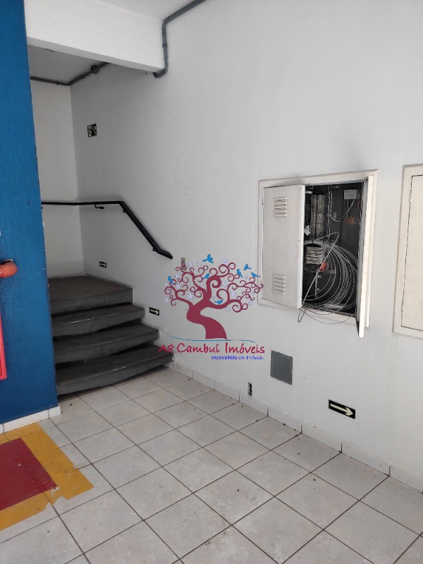 Depósito-Galpão-Armazém para alugar, 2580m² - Foto 2
