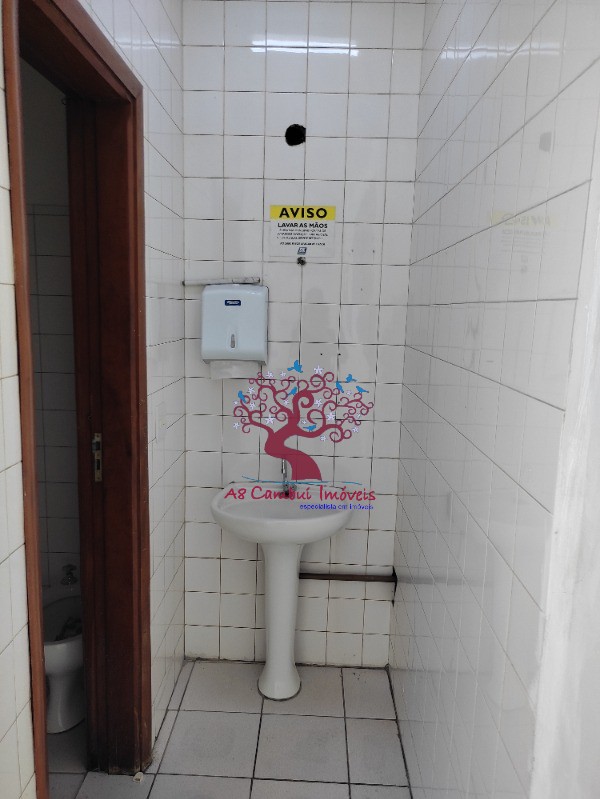 Depósito-Galpão-Armazém para alugar, 2580m² - Foto 20