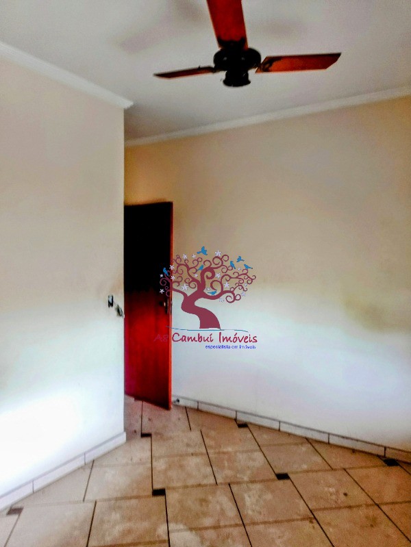 Prédio Inteiro para alugar com 3 quartos, 323m² - Foto 34