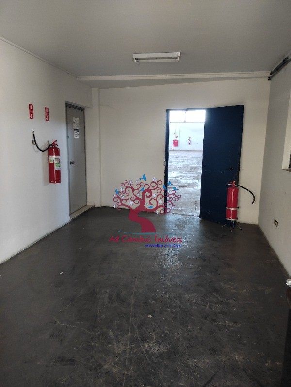 Depósito-Galpão-Armazém para alugar, 2580m² - Foto 36