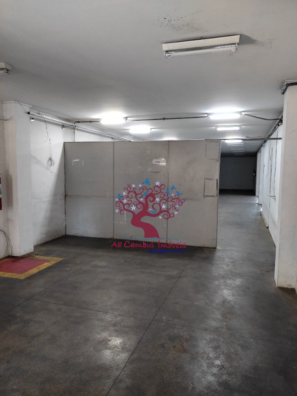 Depósito-Galpão-Armazém para alugar, 2580m² - Foto 29
