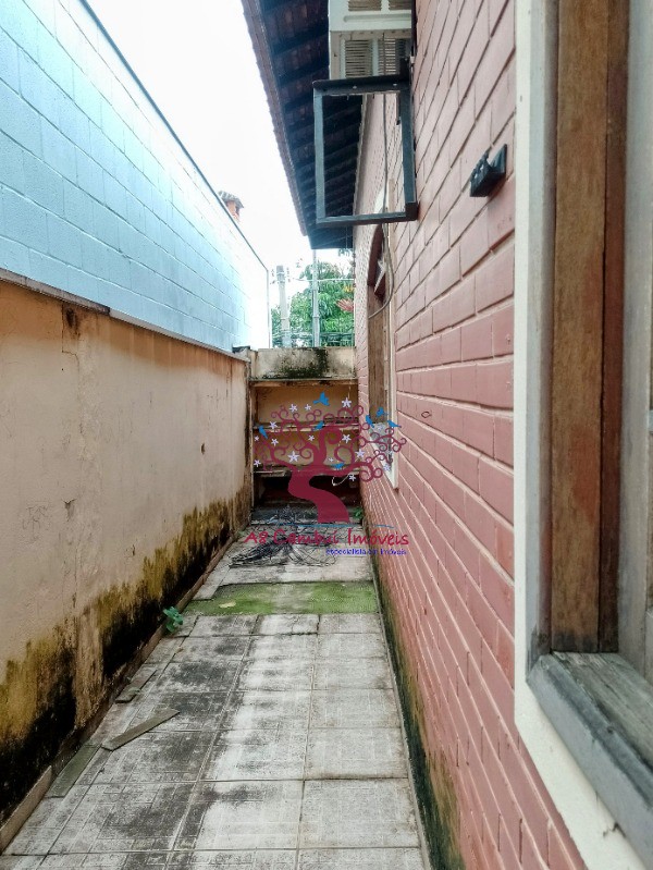 Prédio Inteiro para alugar com 3 quartos, 323m² - Foto 37