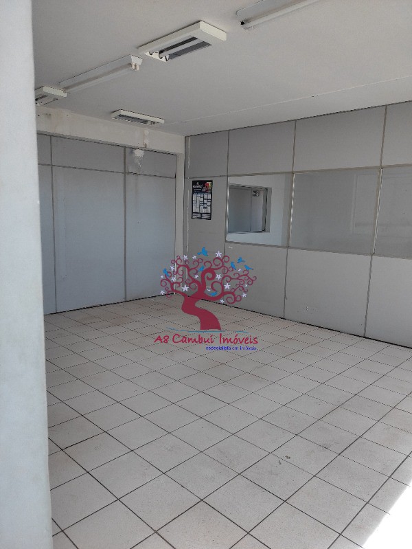 Depósito-Galpão-Armazém para alugar, 2580m² - Foto 12