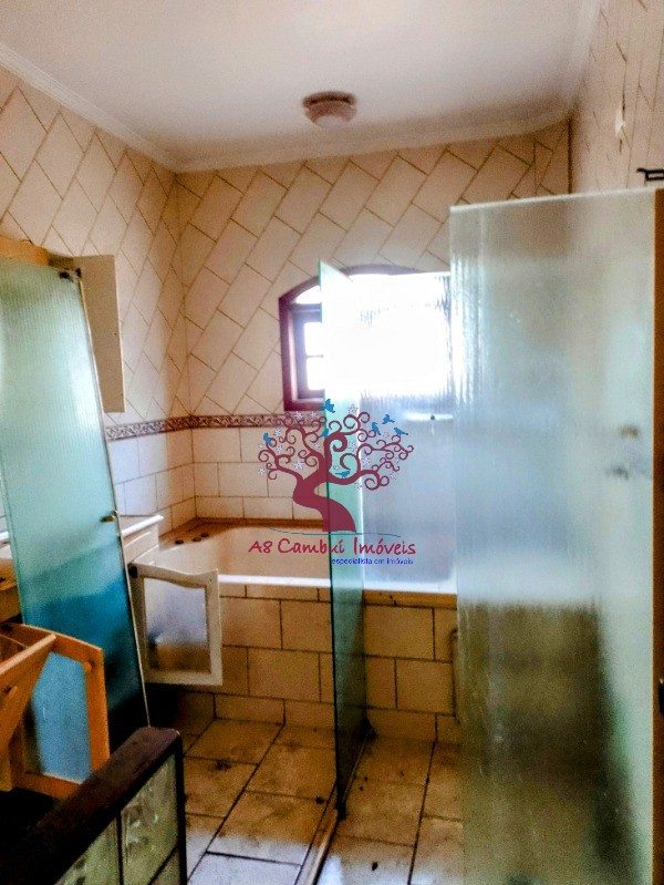 Prédio Inteiro para alugar com 3 quartos, 323m² - Foto 31