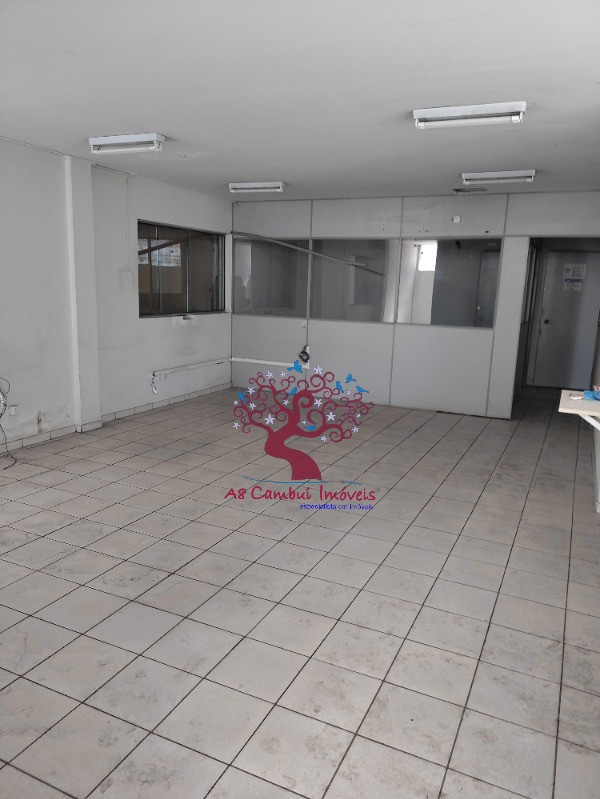Depósito-Galpão-Armazém para alugar, 2580m² - Foto 16