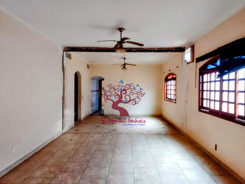 Prédio Inteiro para alugar com 3 quartos, 323m² - Foto 26