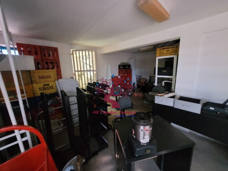 Depósito-Galpão-Armazém à venda e aluguel, 2040m² - Foto 38