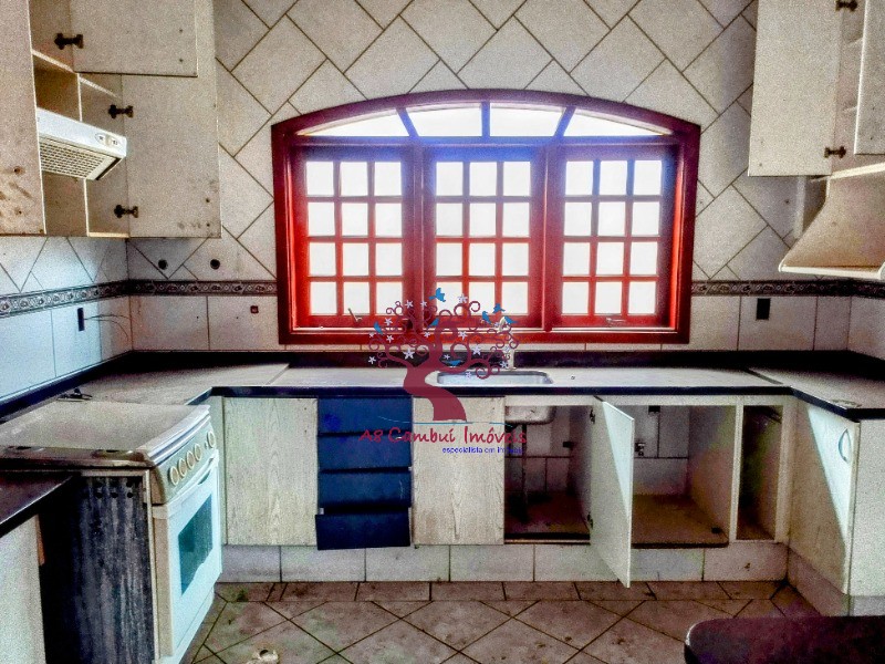 Prédio Inteiro para alugar com 3 quartos, 323m² - Foto 22