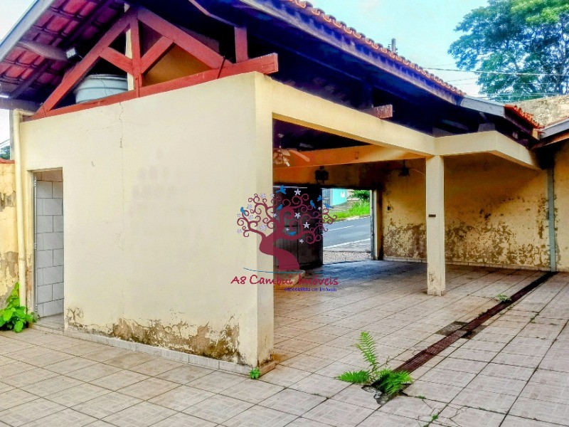 Prédio Inteiro para alugar com 3 quartos, 323m² - Foto 14