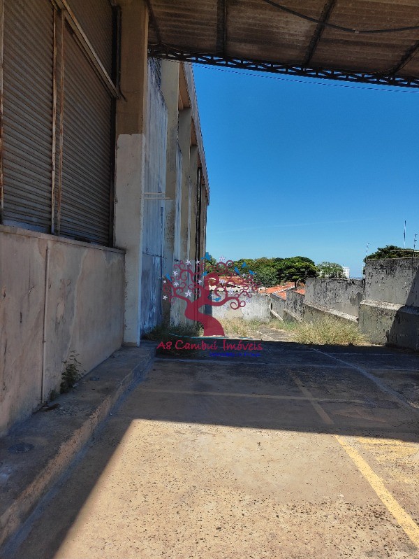 Depósito-Galpão-Armazém para alugar, 2580m² - Foto 52