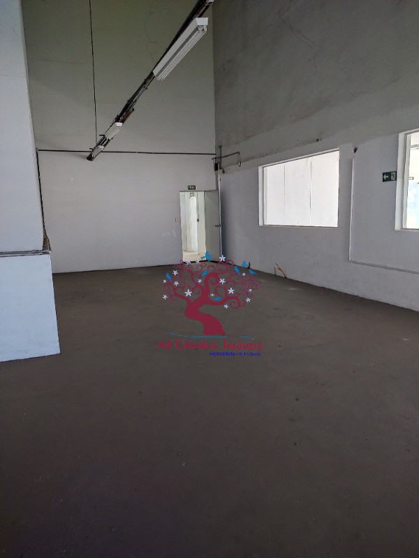 Depósito-Galpão-Armazém para alugar, 2580m² - Foto 30