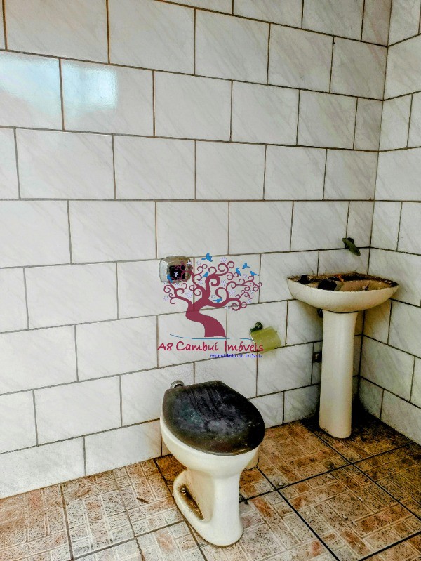 Prédio Inteiro para alugar com 3 quartos, 323m² - Foto 16