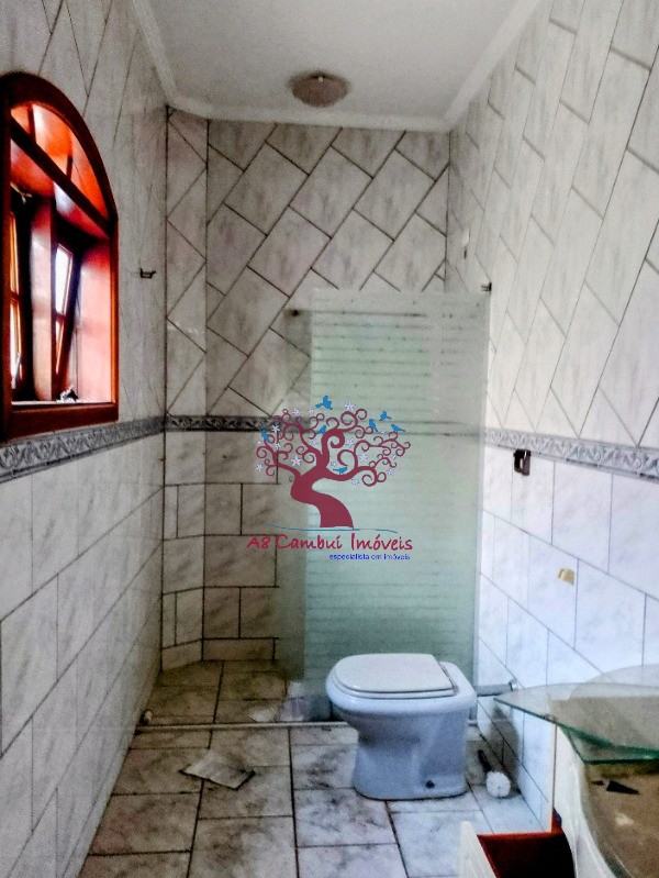 Prédio Inteiro para alugar com 3 quartos, 323m² - Foto 29