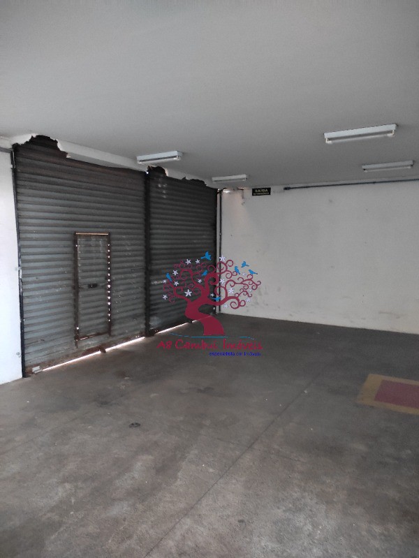 Depósito-Galpão-Armazém para alugar, 2580m² - Foto 35