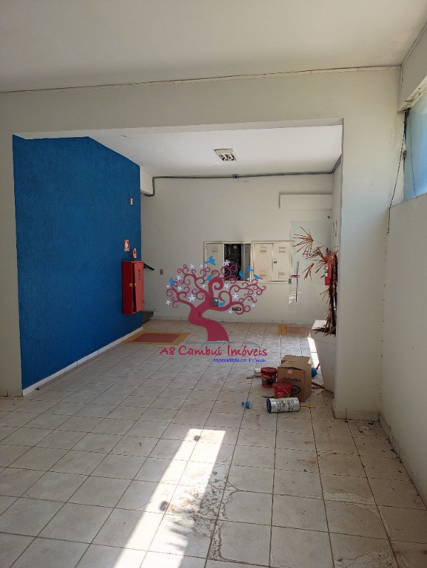 Depósito-Galpão-Armazém para alugar, 2580m² - Foto 9