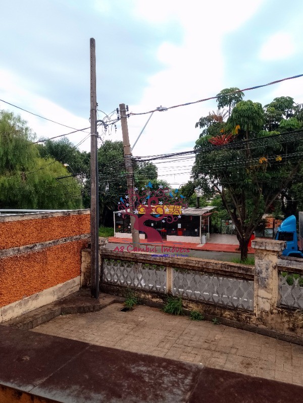 Prédio Inteiro para alugar com 3 quartos, 323m² - Foto 43