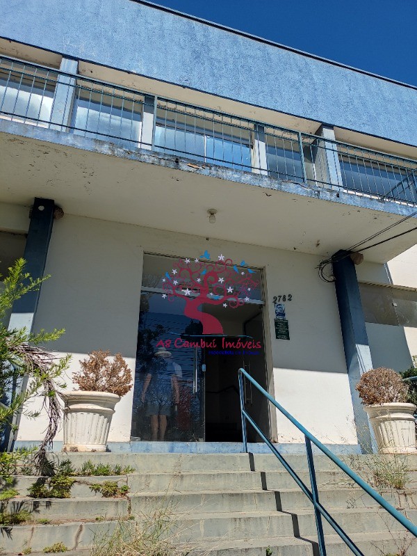 Depósito-Galpão-Armazém para alugar, 2580m² - Foto 5