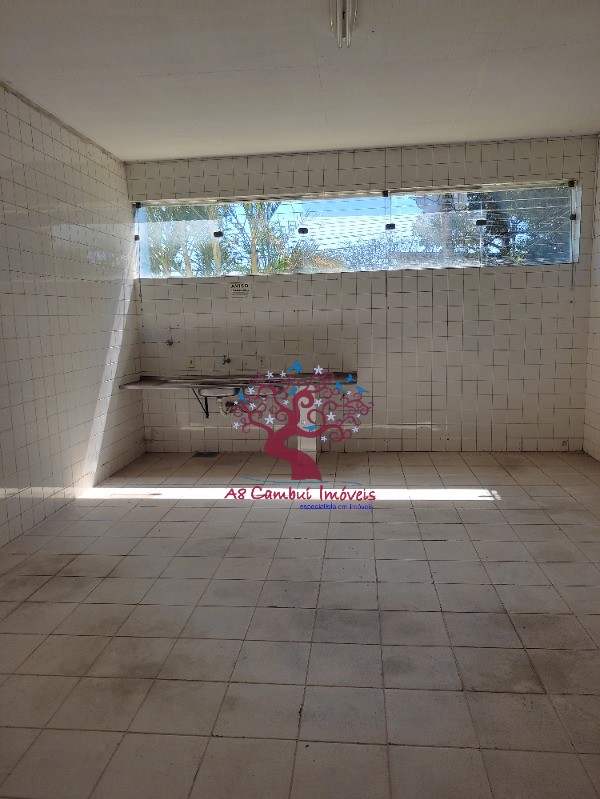 Depósito-Galpão-Armazém para alugar, 2580m² - Foto 39