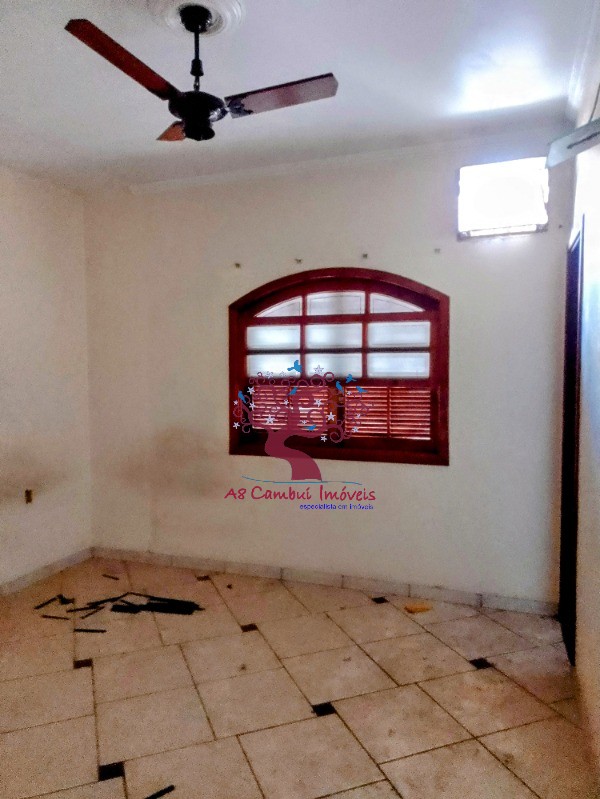Prédio Inteiro para alugar com 3 quartos, 323m² - Foto 27