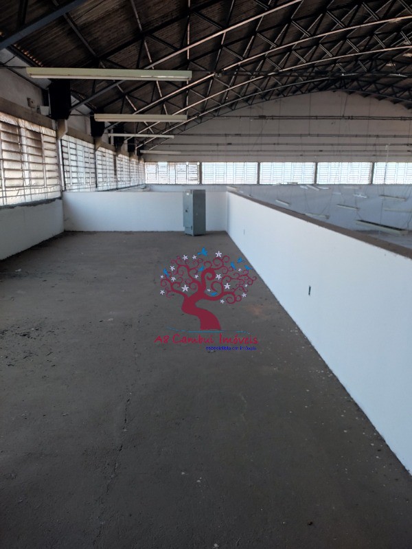 Depósito-Galpão-Armazém para alugar, 2580m² - Foto 31