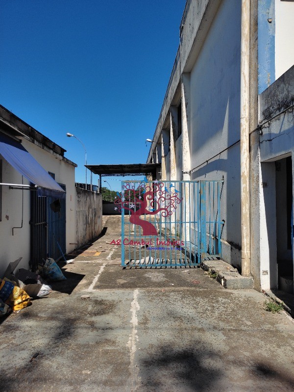 Depósito-Galpão-Armazém para alugar, 2580m² - Foto 53