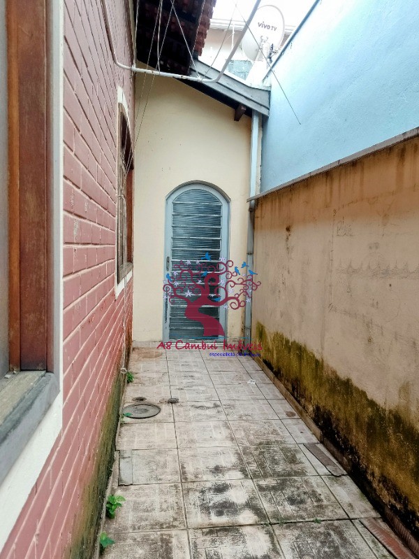 Prédio Inteiro para alugar com 3 quartos, 323m² - Foto 38