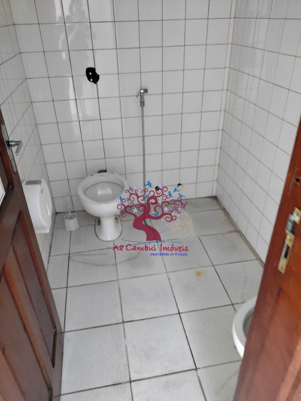 Depósito-Galpão-Armazém para alugar, 2580m² - Foto 24