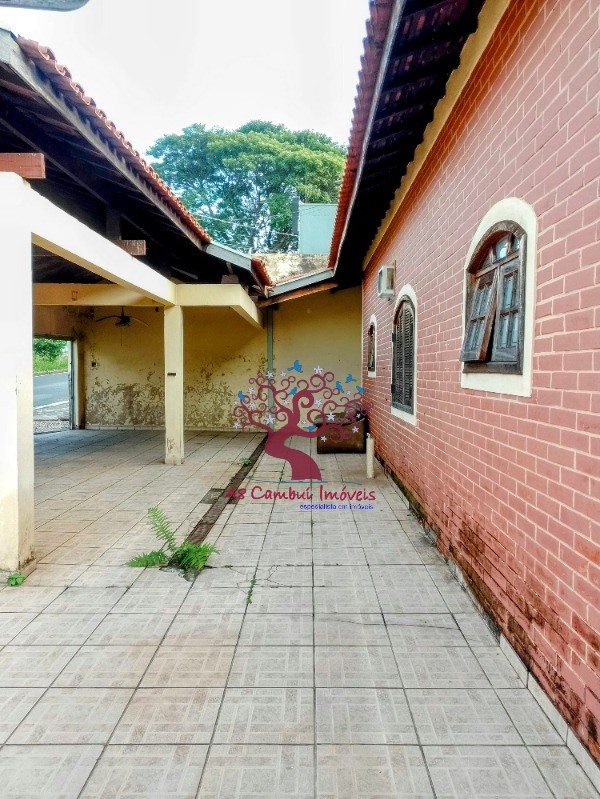 Prédio Inteiro para alugar com 3 quartos, 323m² - Foto 13