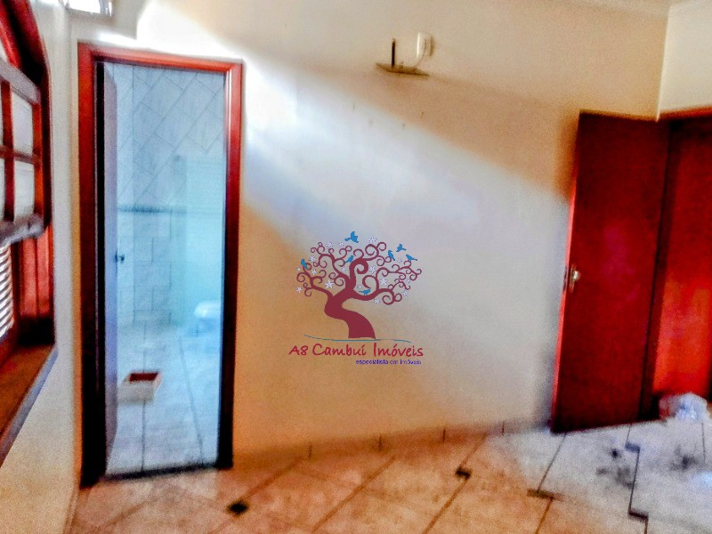 Prédio Inteiro para alugar com 3 quartos, 323m² - Foto 28