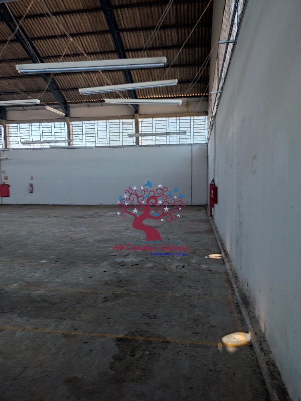 Depósito-Galpão-Armazém para alugar, 2580m² - Foto 43