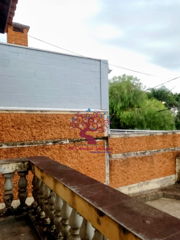 Prédio Inteiro para alugar com 3 quartos, 323m² - Foto 44