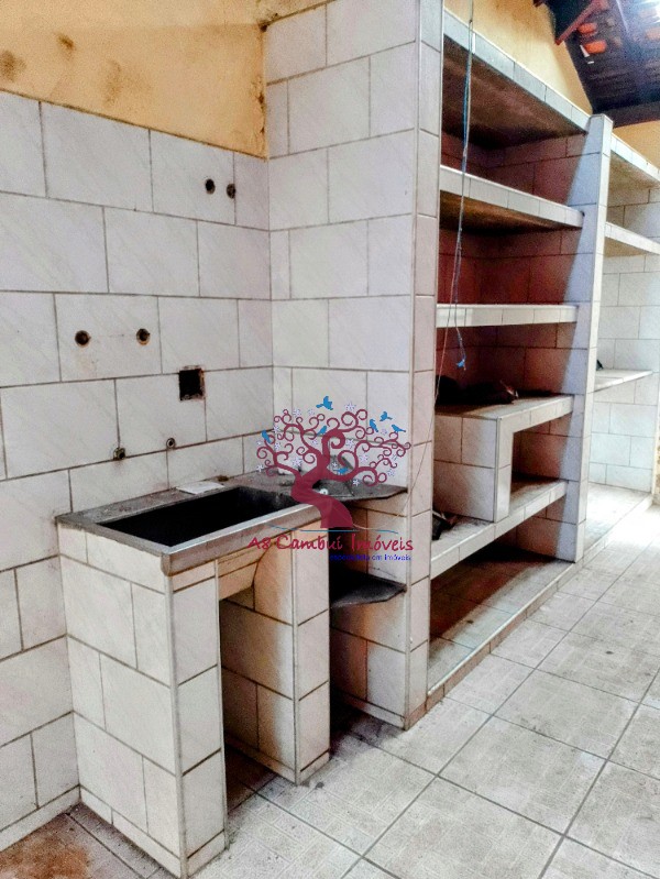Prédio Inteiro para alugar com 3 quartos, 323m² - Foto 19